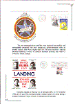 Click to enlarge the image