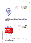 Click to enlarge the image