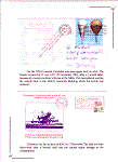 Click to enlarge the image