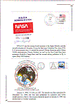 Click to enlarge the image
