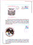 Click to enlarge the image