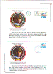 Click to enlarge the image