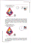 Click to enlarge the image
