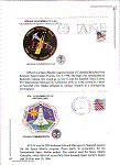 Click to enlarge the image