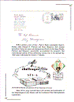 Click to enlarge the image