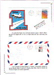 Click to enlarge the image