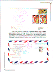 Click to enlarge the image
