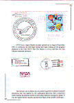 Click to enlarge the image