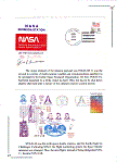 Click to enlarge the image