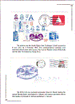 Click to enlarge the image