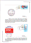 Click to enlarge the image