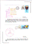 Click to enlarge the image