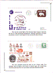 Click to enlarge the image