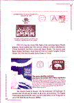 Click to enlarge the image