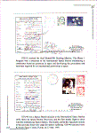 Click to enlarge the image