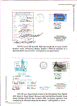 Click to enlarge the image