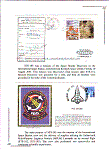 Click to enlarge the image