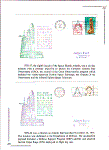 Click to enlarge the image