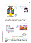 Click to enlarge the image
