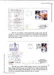Click to enlarge the image