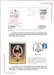 Click to enlarge the image