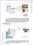 Click to enlarge the image