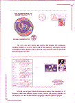 Click to enlarge the image