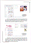Click to enlarge the image