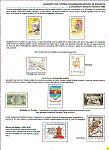 Click to enlarge the image