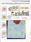 Click to enlarge the image