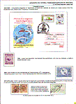 Click to enlarge the image
