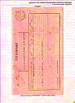 Click to enlarge the image