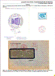 Click to enlarge the image