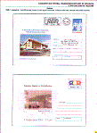 Click to enlarge the image