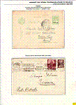 Click to enlarge the image