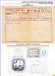 Click to enlarge the image