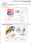 Click to enlarge the image