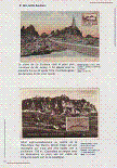 Click to enlarge the image