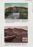 Click to enlarge the image