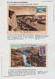 Click to enlarge the image