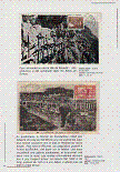 Click to enlarge the image
