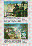 Click to enlarge the image