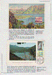 Click to enlarge the image