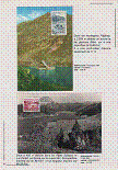 Click to enlarge the image