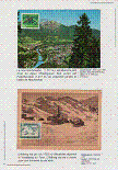 Click to enlarge the image