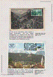 Click to enlarge the image
