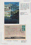 Click to enlarge the image