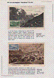 Click to enlarge the image