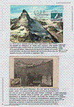 Click to enlarge the image