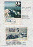 Click to enlarge the image